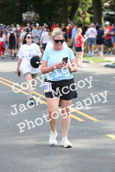 Finish_2767