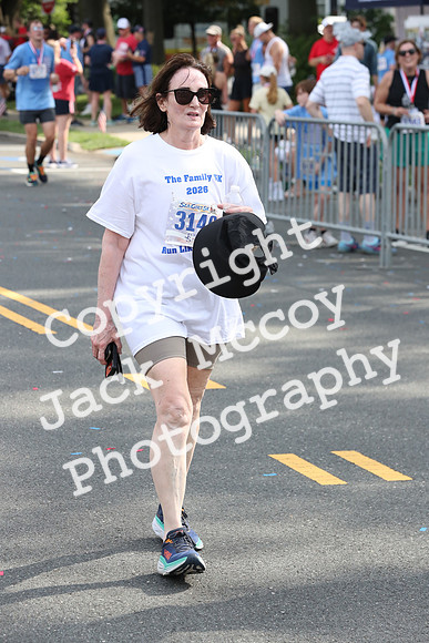 Finish_2768