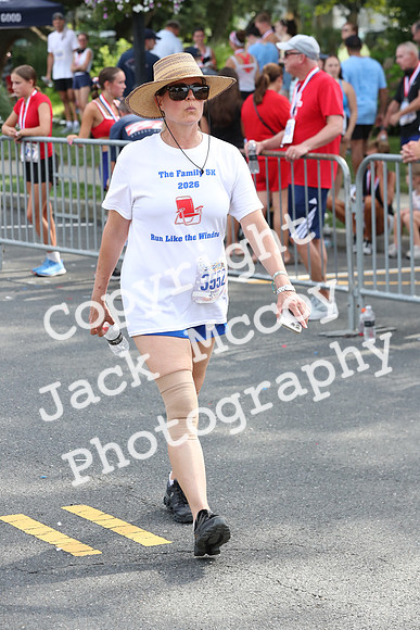 Finish_2769