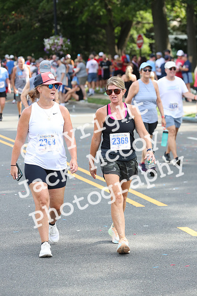 Finish_2770