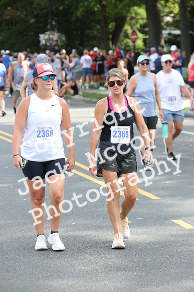 Finish_2771
