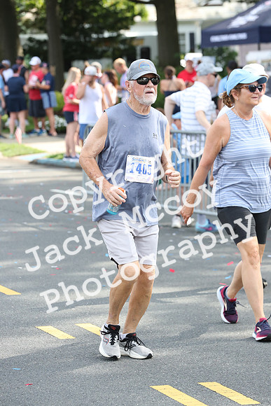 Finish_2772