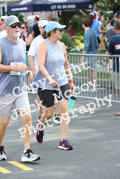 Finish_2773