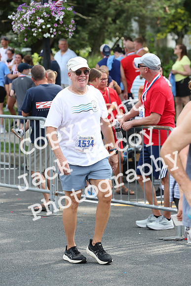Finish_2774