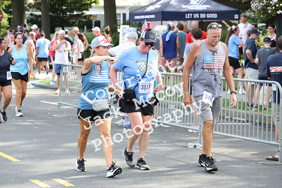 Finish_2776