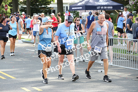 Finish_2775