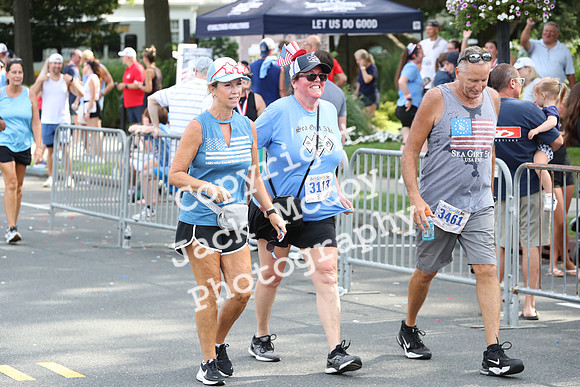 Finish_2777