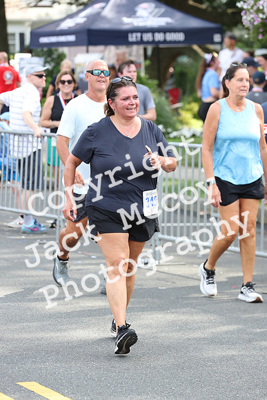 Finish_2778