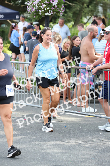 Finish_2779