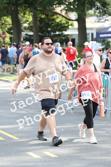 Finish_2780