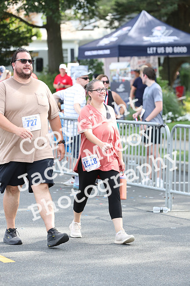 Finish_2781