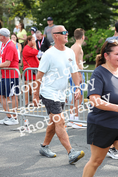 Finish_2782