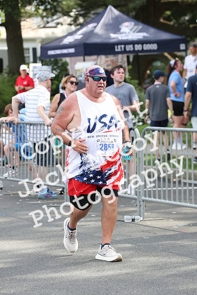 Finish_2783