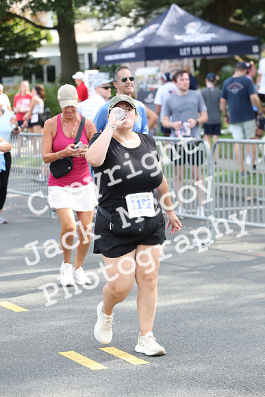 Finish_2784