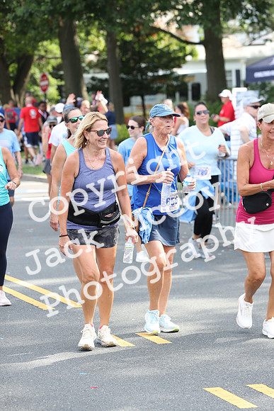 Finish_2785
