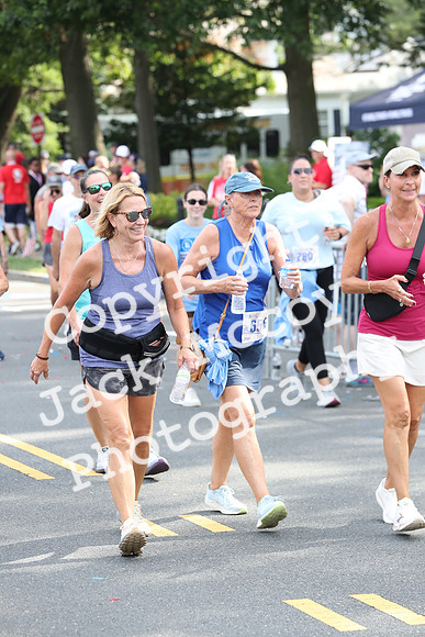 Finish_2786