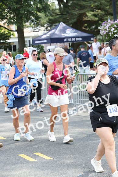 Finish_2787