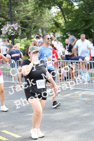 Finish_2788