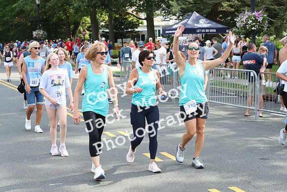 Finish_2789