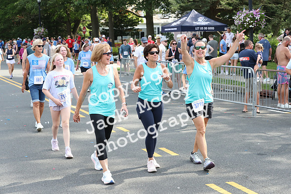 Finish_2790