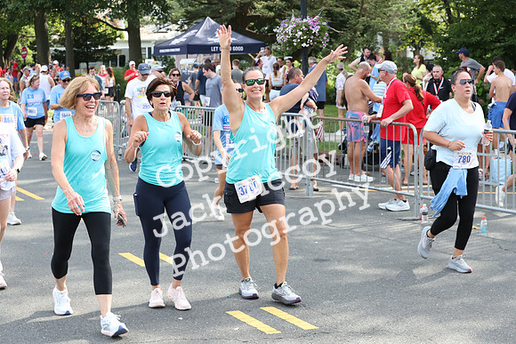 Finish_2791