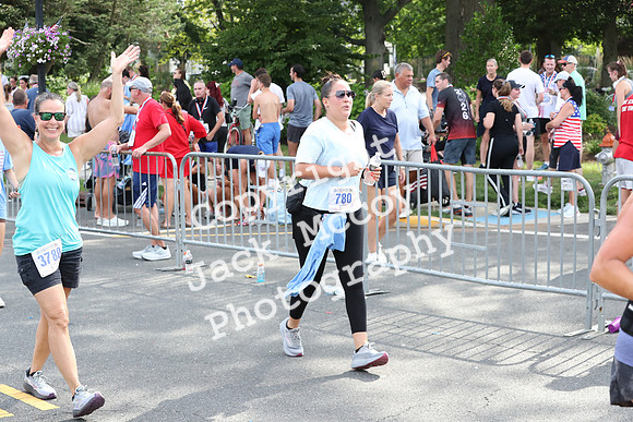 Finish_2792