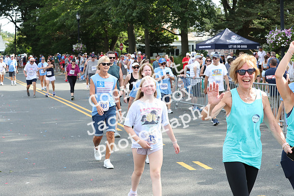 Finish_2793