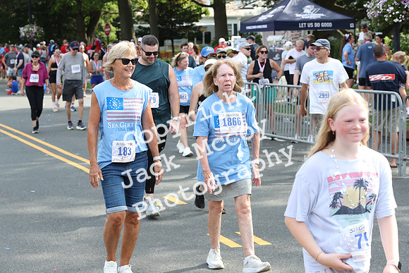 Finish_2794