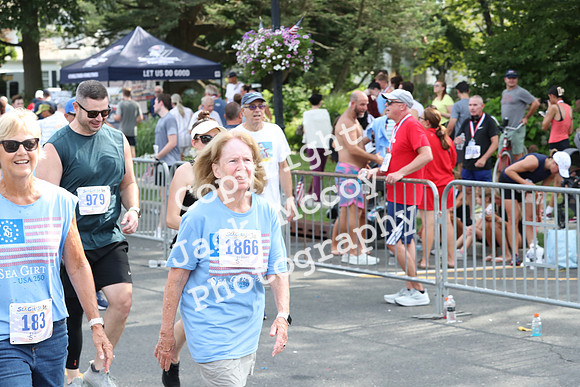 Finish_2796