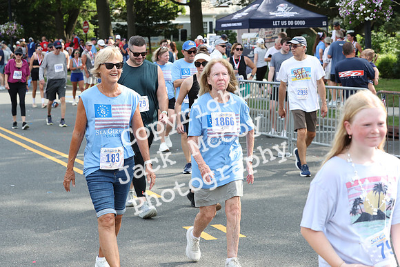 Finish_2795