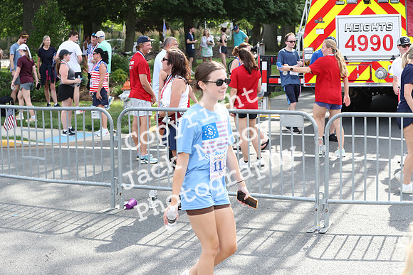 Finish_2797