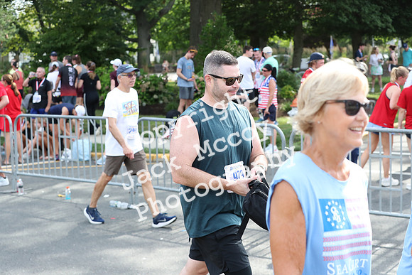 Finish_2798