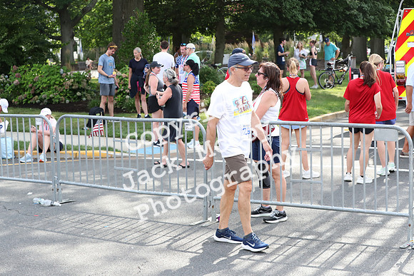 Finish_2799