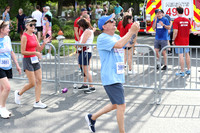 Finish-60-70 minutes