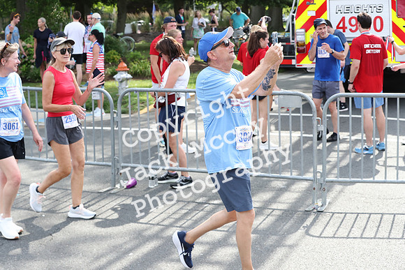 Finish_2801