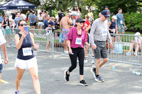 Finish_2805