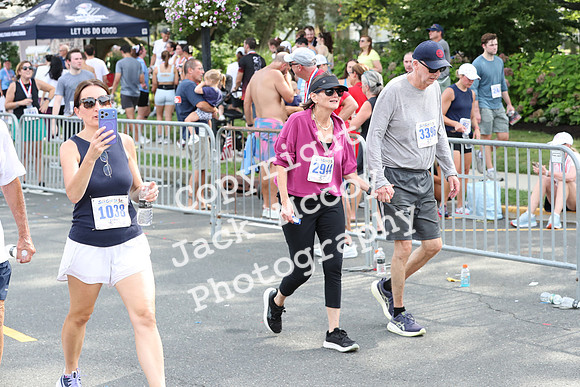 Finish_2805
