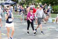 Finish_2804