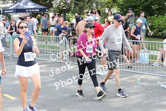 Finish_2804