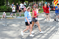 Finish_2803