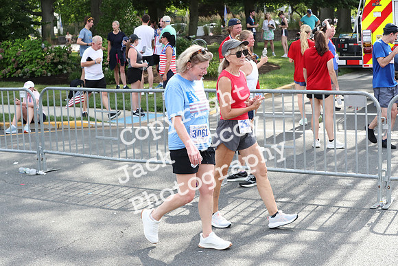 Finish_2803
