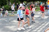 Finish_2802