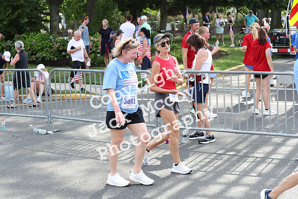 Finish_2802