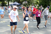Finish_2806