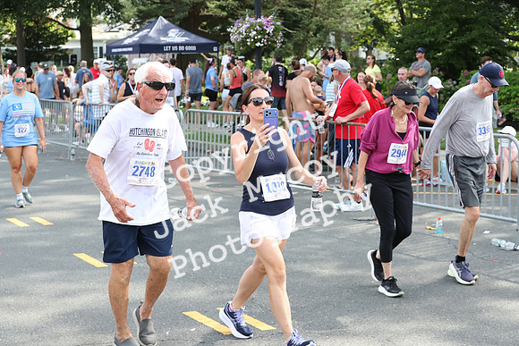 Finish_2806