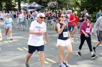 Finish_2807