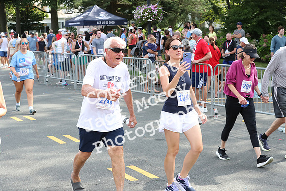 Finish_2807