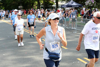 Finish_2808