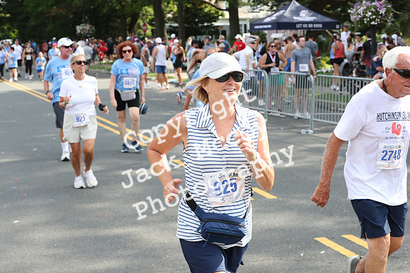 Finish_2808