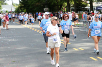 Finish_2809
